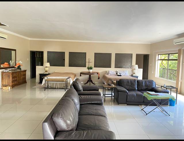 3M² BED & BREAKFAST FOR SALE IN SONHEUWEL EXT 1